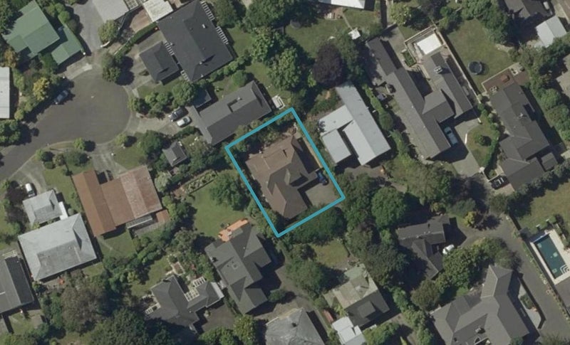 55D Te Awe Awe Street, Hokowhitu, Palmerston North - Carousel 1
