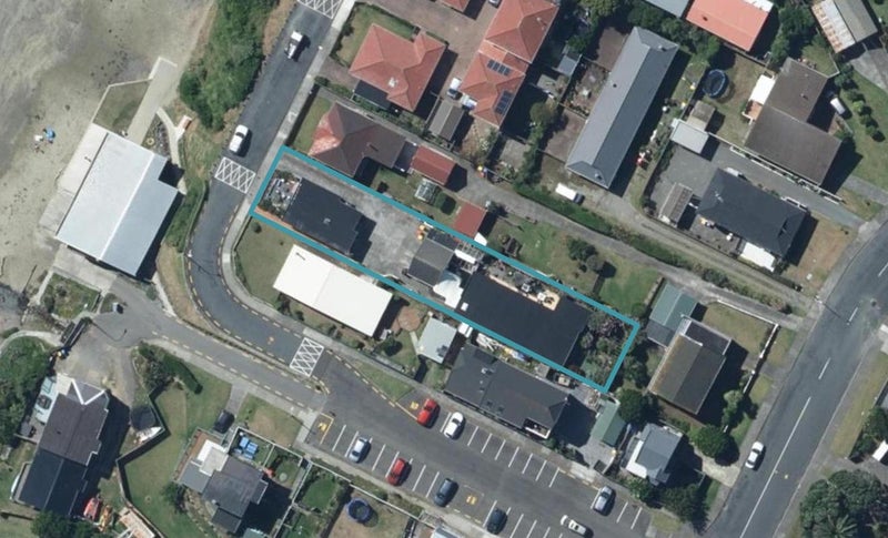 14A Beach Road, Tītahi Bay, Porirua - Carousel 1