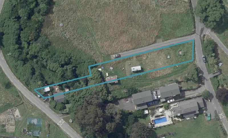 17 Rapaki Drive, Te Rāpaki-O-Te Rakiwhakaputa, Lyttelton - Carousel 1