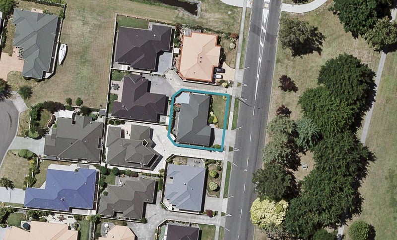 100 York Avenue, Greenmeadows, Napier - Carousel 1