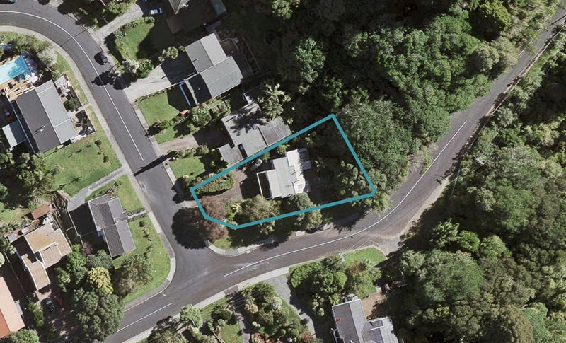 92 Red Hill Road, Red Hill, Papakura - Carousel 1
