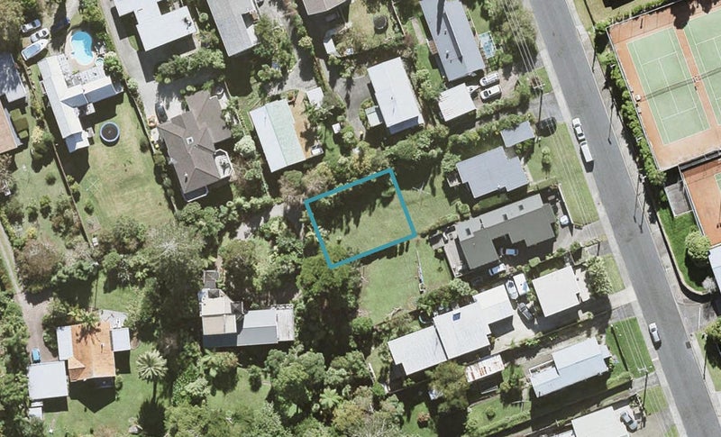 24 Watea Road, Torbay, Auckland - Carousel 1