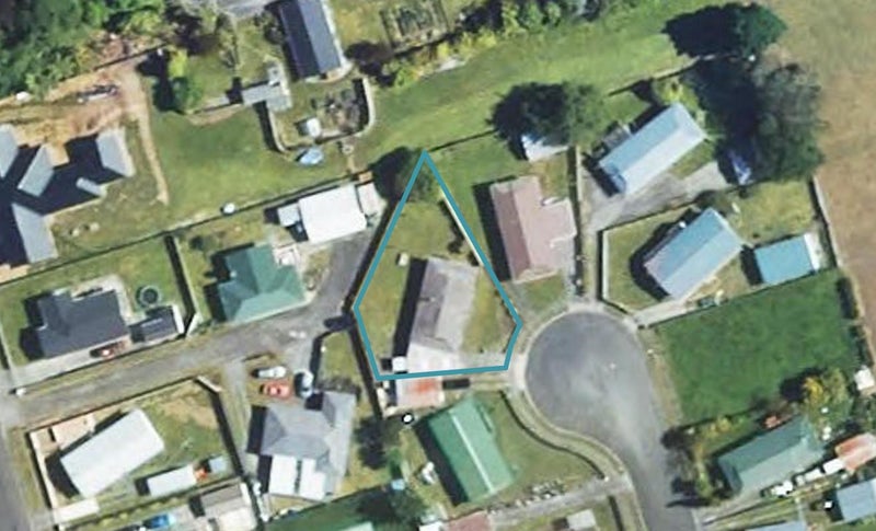 3 Exeter Street, Stratford - Carousel 1