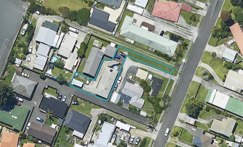 19 Greerton Road, Gate Pa, Tauranga - Carousel 1