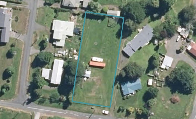 21 Owhango Road, Owhango - Carousel 1