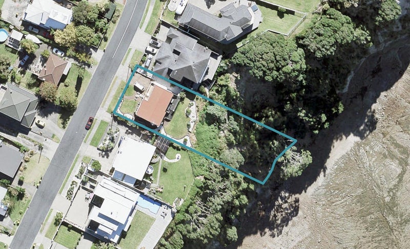 71 Tiri Road, Manly, Whangaparaoa - Carousel 1