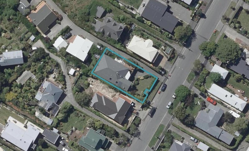 80 Moncks Spur Road, Redcliffs, Christchurch - Carousel 1
