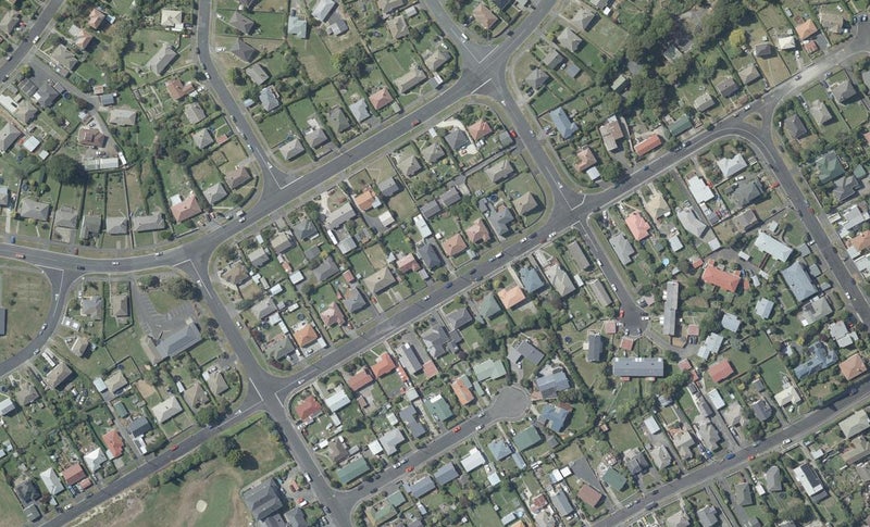 158 Hillhead Road, Corstorphine, Dunedin - Carousel 1