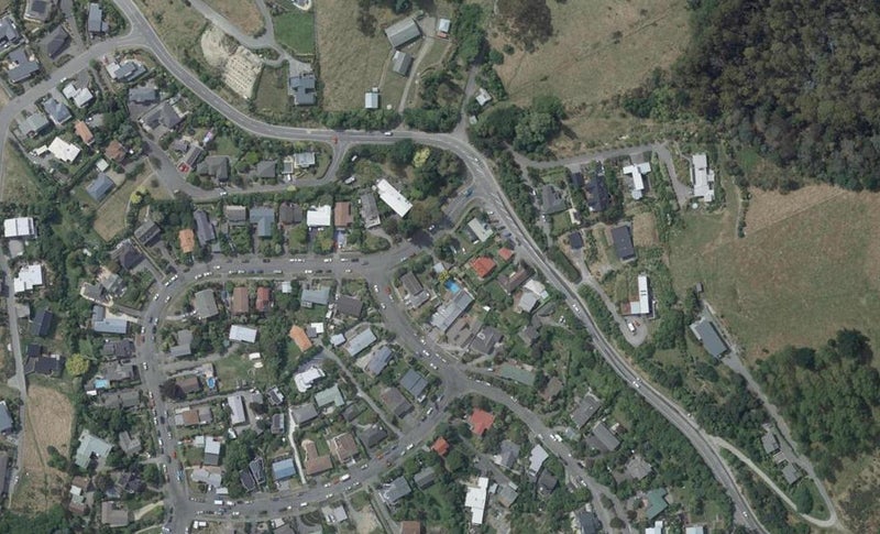 5 Bayview Place, Cass Bay, Lyttelton - Carousel 1