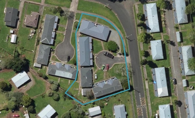 5E Matai Street, Otangarei, Whangarei - Carousel 1