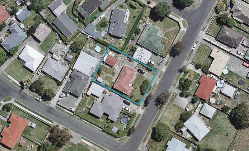 18 Masefield Avenue, Maraenui, Napier - Carousel 1