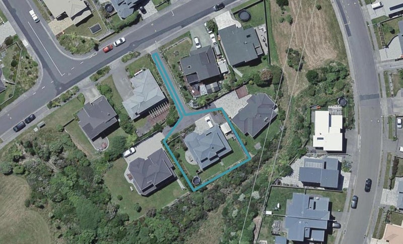68 Kentwood Drive, Woodridge, Wellington - Carousel 1