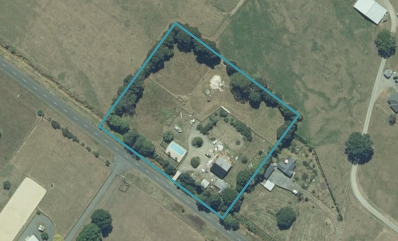 586 Tenfoot Road, Taupiri, Taupiri - Carousel 1