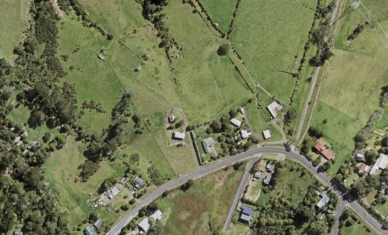 20 Morus Road, Massey, Auckland - Carousel 1