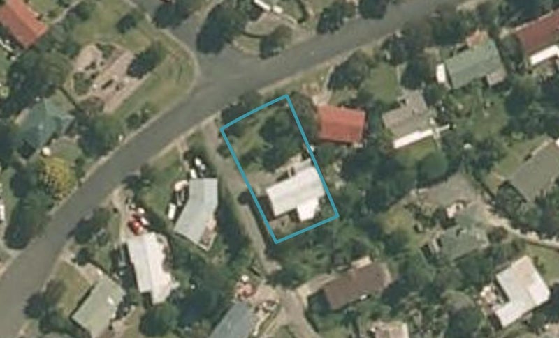 24 Sun Valley, Hatfields Beach, Orewa - Carousel 1