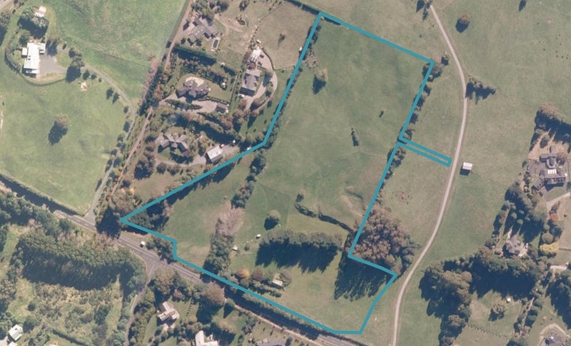 202 Mapara Road, Taupo - Carousel 1