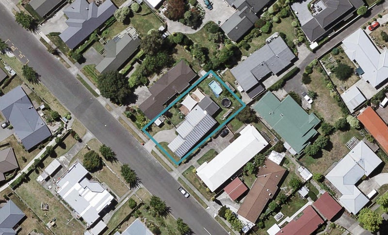 1270 Louie Street, Parkvale, Hastings - Carousel 1