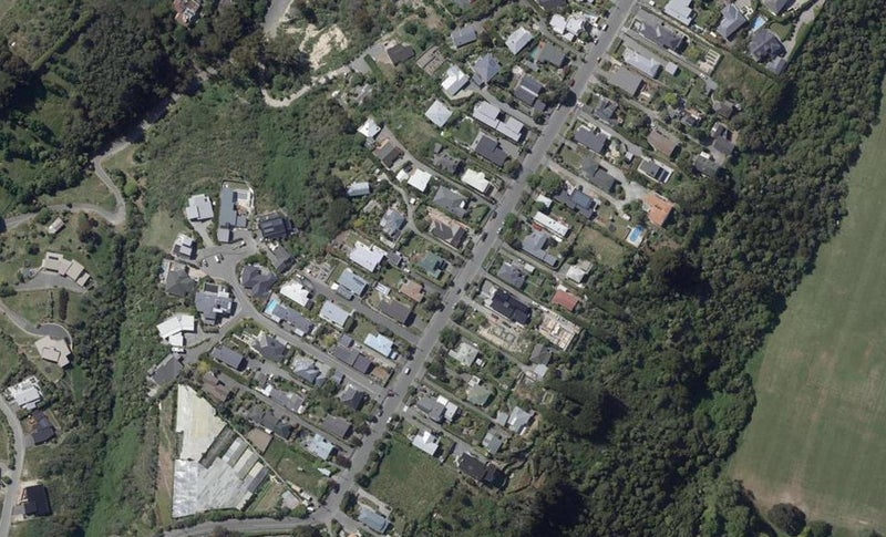 86 Moncks Spur Road, Redcliffs, Christchurch - Carousel 1