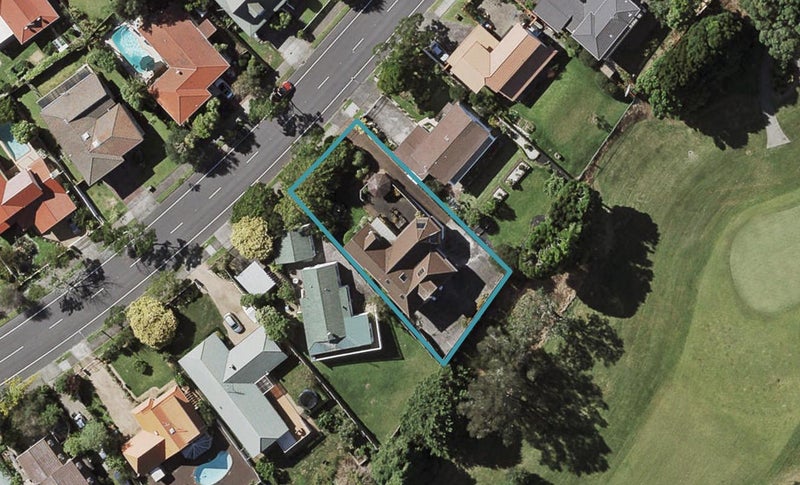 23 Norman Lesser Drive, Saint Johns, Auckland - Carousel 1