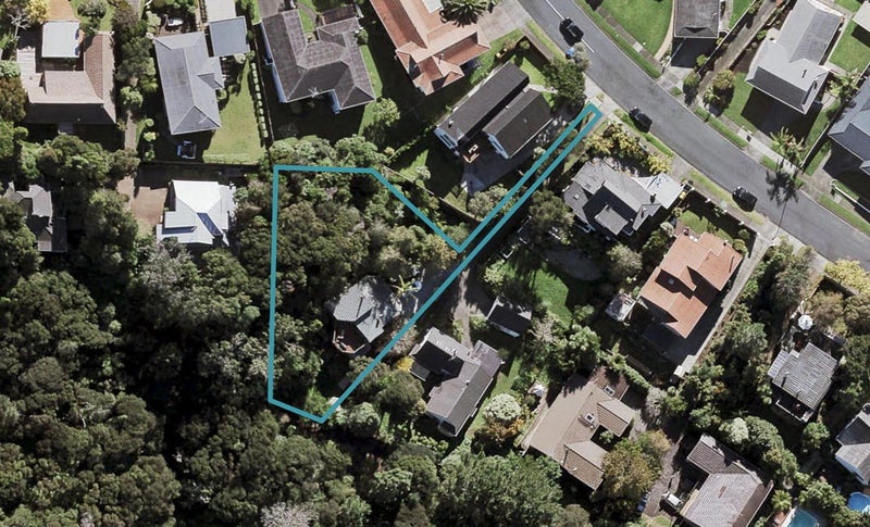 6 Blundell Place, Chatswood, Auckland - Carousel 1