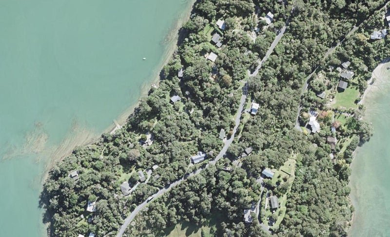 69 Ridge Road, Mahurangi East, Warkworth - Carousel 1