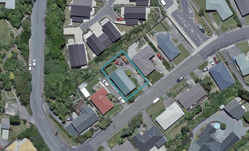 56 Link Road, Newlands, Wellington - Carousel 1