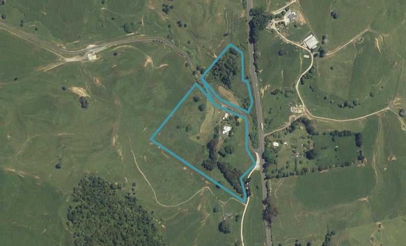 19 Mangatea Road, Te Kūiti - Carousel 1