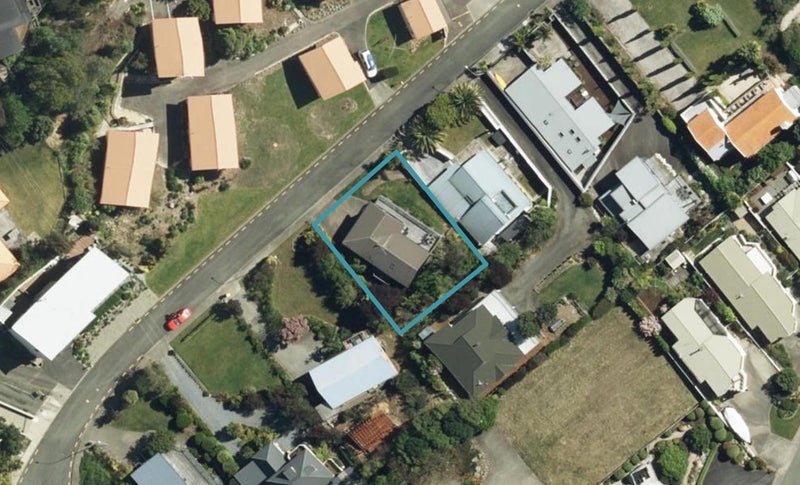 15 Kotare Place, Kaiteriteri - Carousel 1
