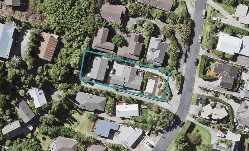 2/56 Heathcote Road, Castor Bay, Auckland - Carousel 1