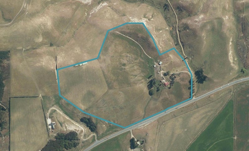 3079 Waikouaiti-Waitati Road, Karitane, Waikouaiti - Carousel 1