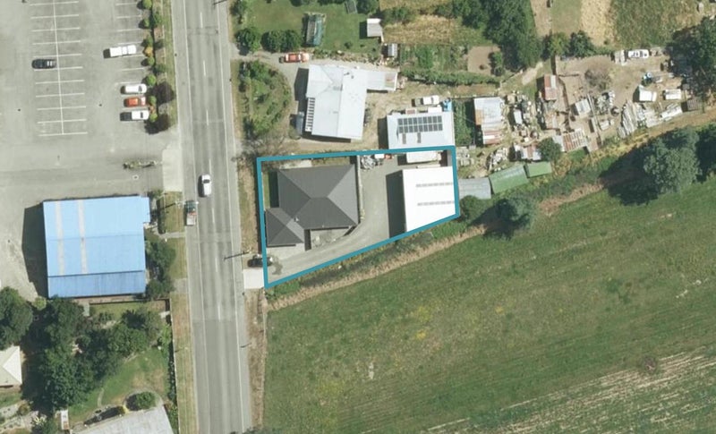 55 Battys Road, Yelverton, Blenheim - Carousel 1