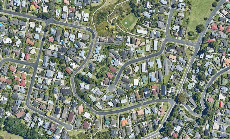 26 Balmoral Terrace, Otumoetai, Tauranga - Carousel 1