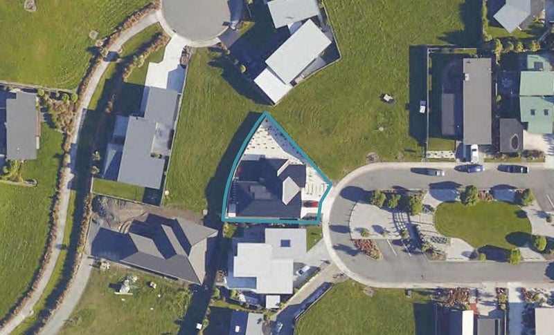 12 Mcrae Gardens, Kaikoura Flat, Kaikōura - Carousel 1