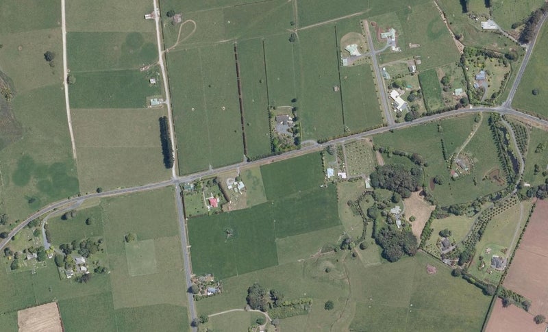 392 Te Ahu Ahu Road, Waimate North, Kaikohe - Carousel 1