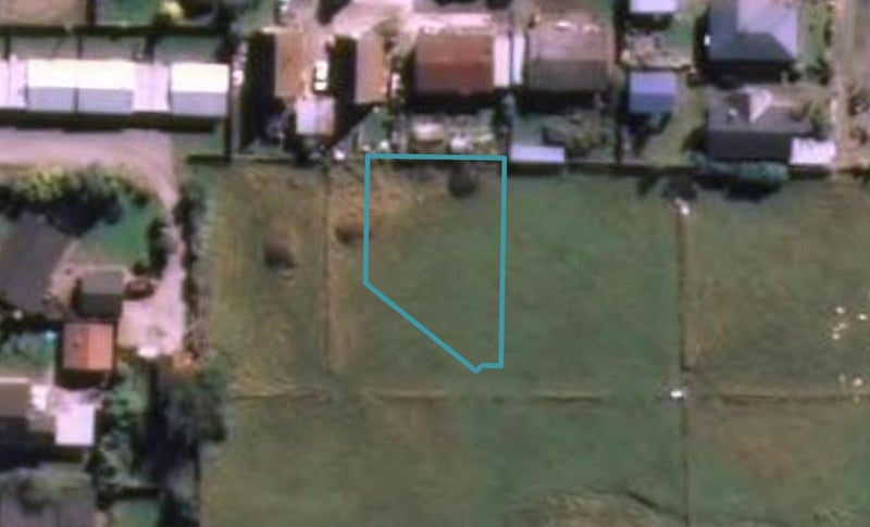 6 Kowhai Place, East Gore, Gore - Carousel 1