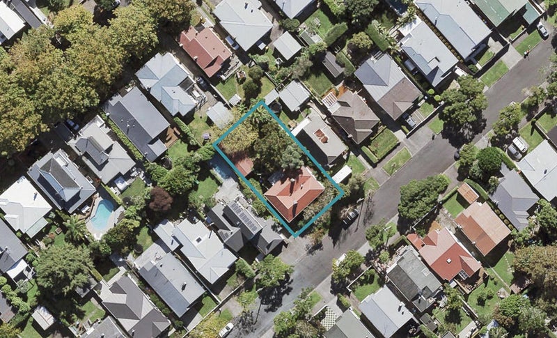 28 Dorset Street, Westmere, Auckland - Carousel 1
