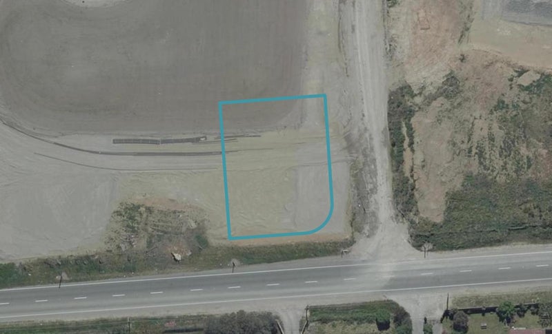 130 Prestons Park Drive, Marshland, Christchurch - Carousel 1