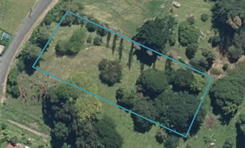 20 Valley Road, MANUNUI, TAUMARUNUI - Carousel 1