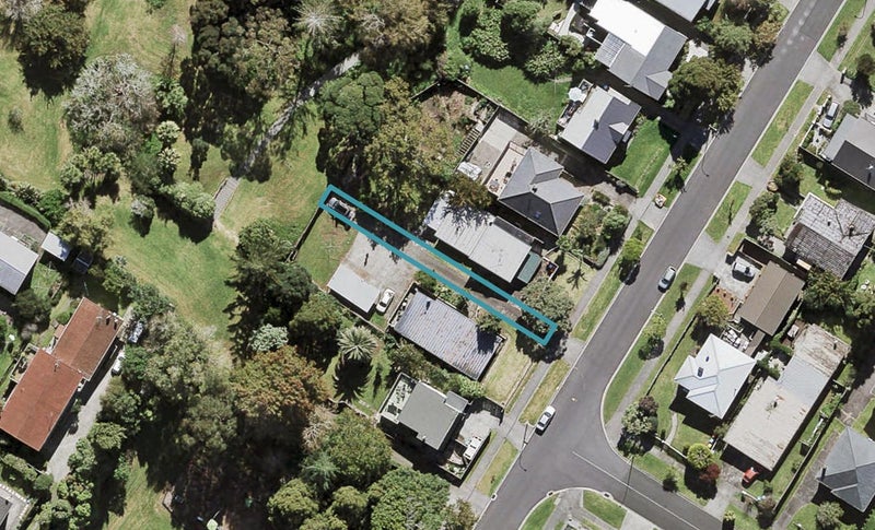 2/25 Duncan Avenue, Sandringham, Auckland - Carousel 1
