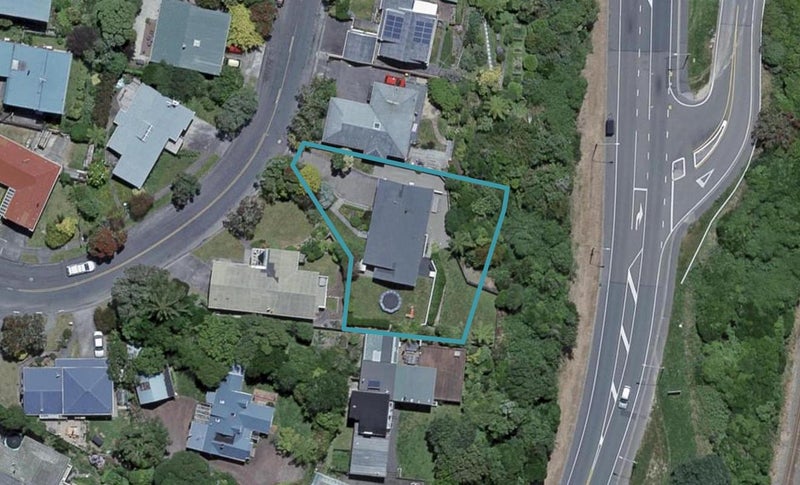 15 Rajkot Terrace, Broadmeadows, Wellington - Carousel 1