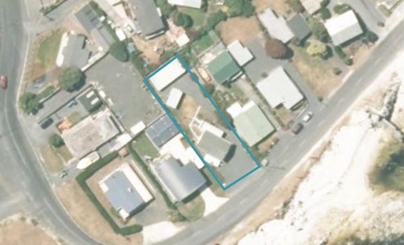23 Kaka Road, South Bay, Kaikoura - Carousel 1