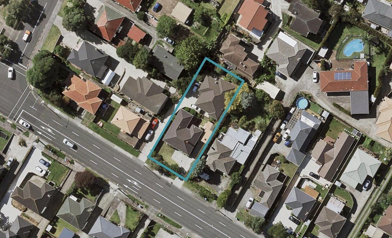 230 Penrose Road, Mount Wellington, Auckland - Carousel 1