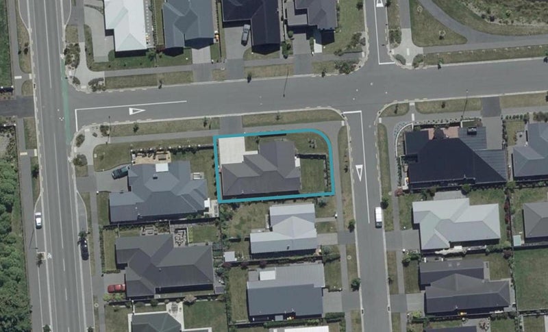 9 Korowai Street, Marshland, Christchurch - Carousel 1