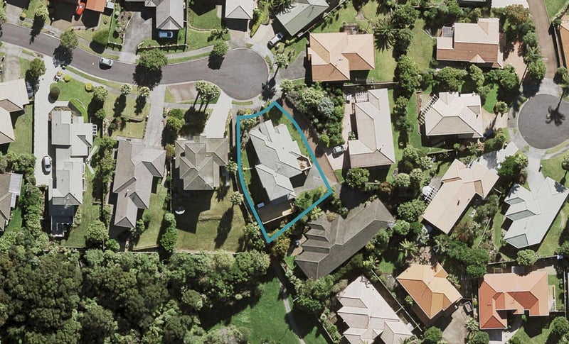 17 Fulmar Way, Unsworth Heights, Auckland - Carousel 1