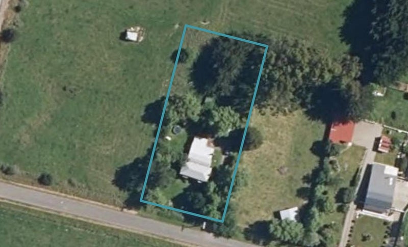 5 Stanley Street, Woodville - Carousel 1