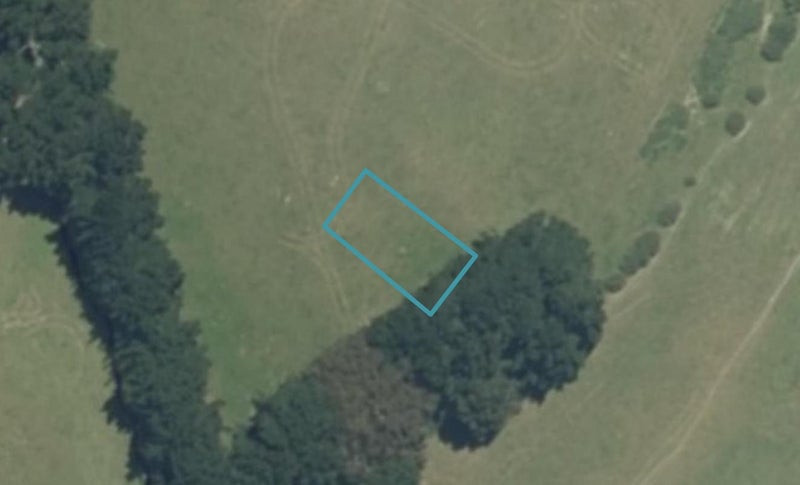41 Raranga Road, Te Kauwhata, Te Kauwhata - Carousel 1