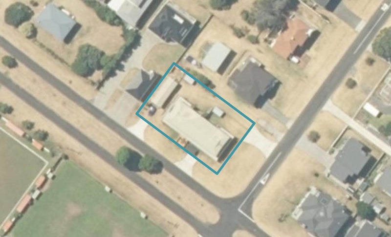 300B Harbour View Road, Whangamata, Whangamatā - Carousel 1