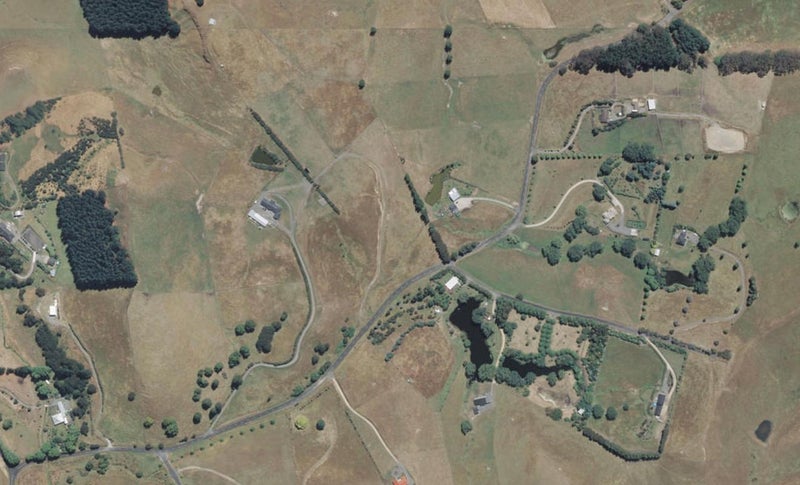 429 Black Rock Road, Te Ore Ore, Masterton - Carousel 1