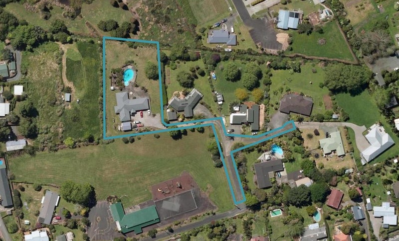 72 Whau Valley Road, Whau Valley, Whangarei - Carousel 1