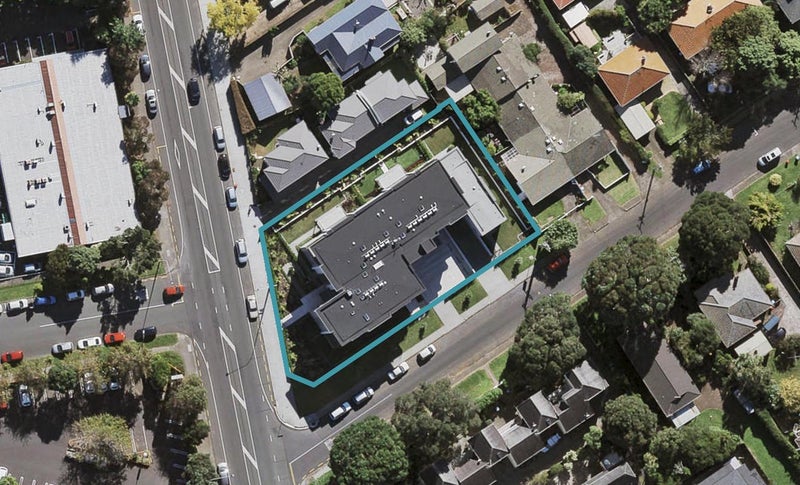 104/2A Raurenga Avenue, Royal Oak, Auckland - Carousel 1